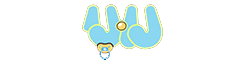 noony logo noony logo