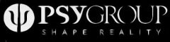 psy group logo psy group logo